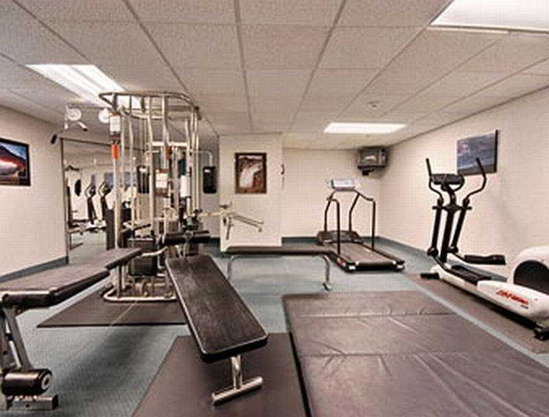 Days Inn By Wyndham Gettysburg Facilidades foto